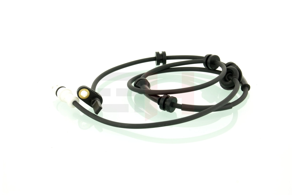 Купити GH711003 GH Датчик АБС (ABS) задній
