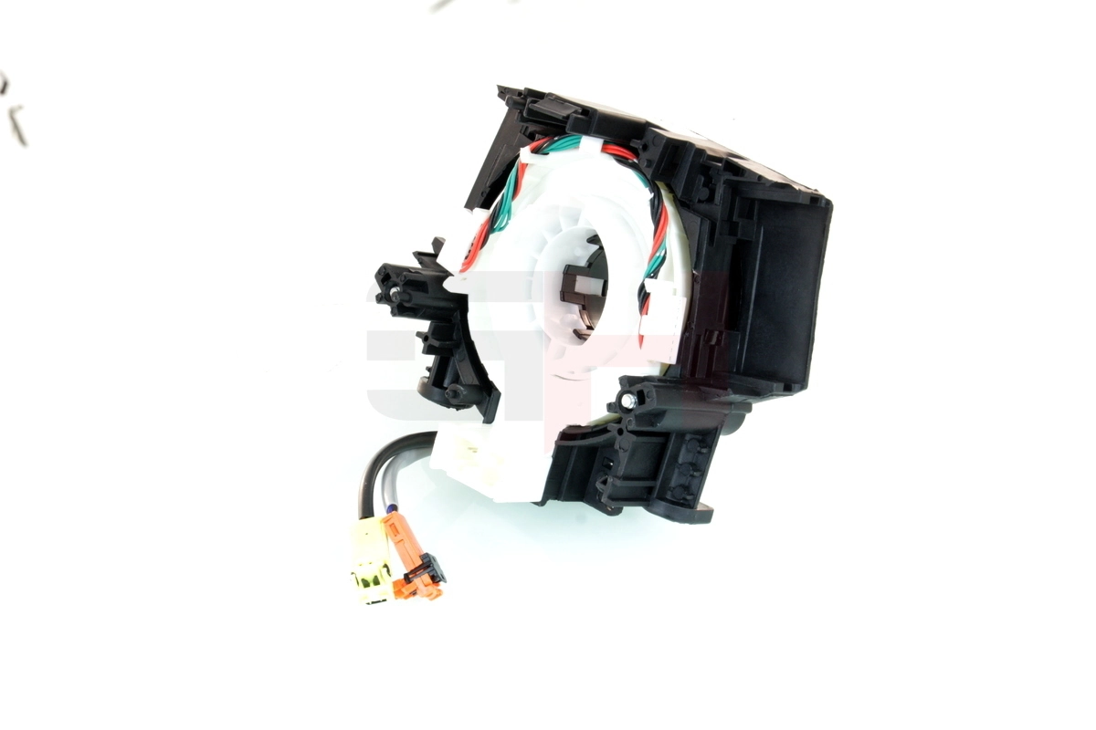 CCSNIJD003 Goodway Шлейф Airbag