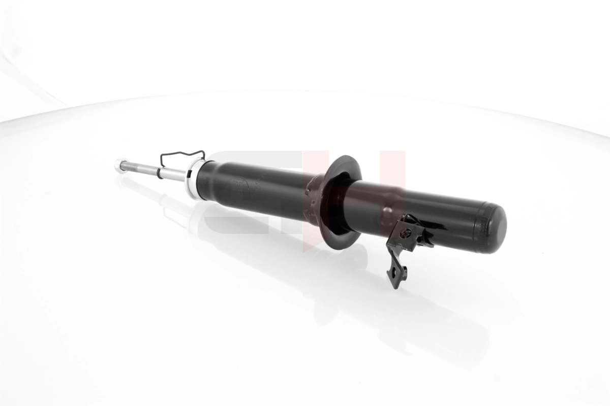 Купити GH332635V GH Амортизатора передній лівий