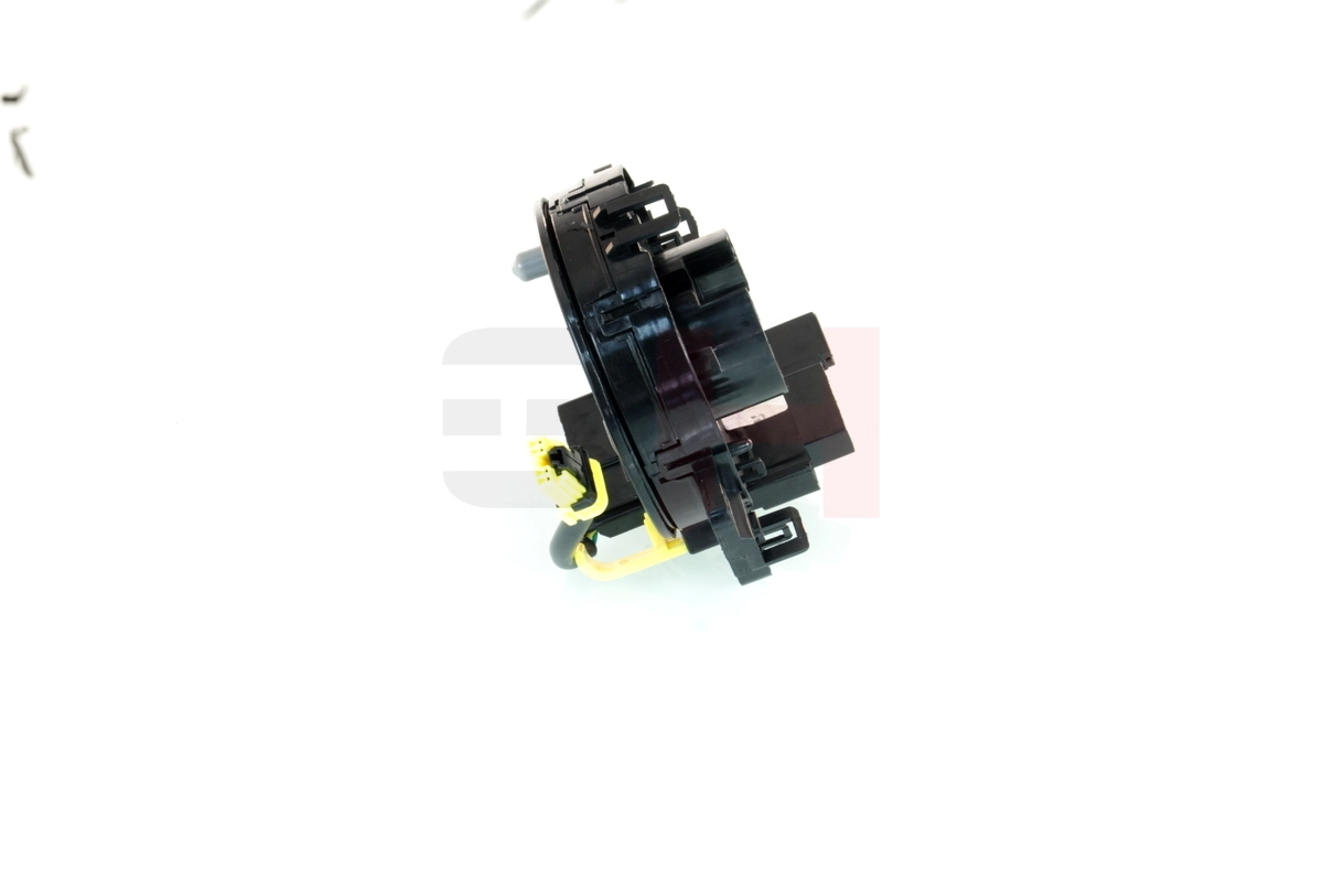 77900TR0B21 Honda Шлейф Airbag