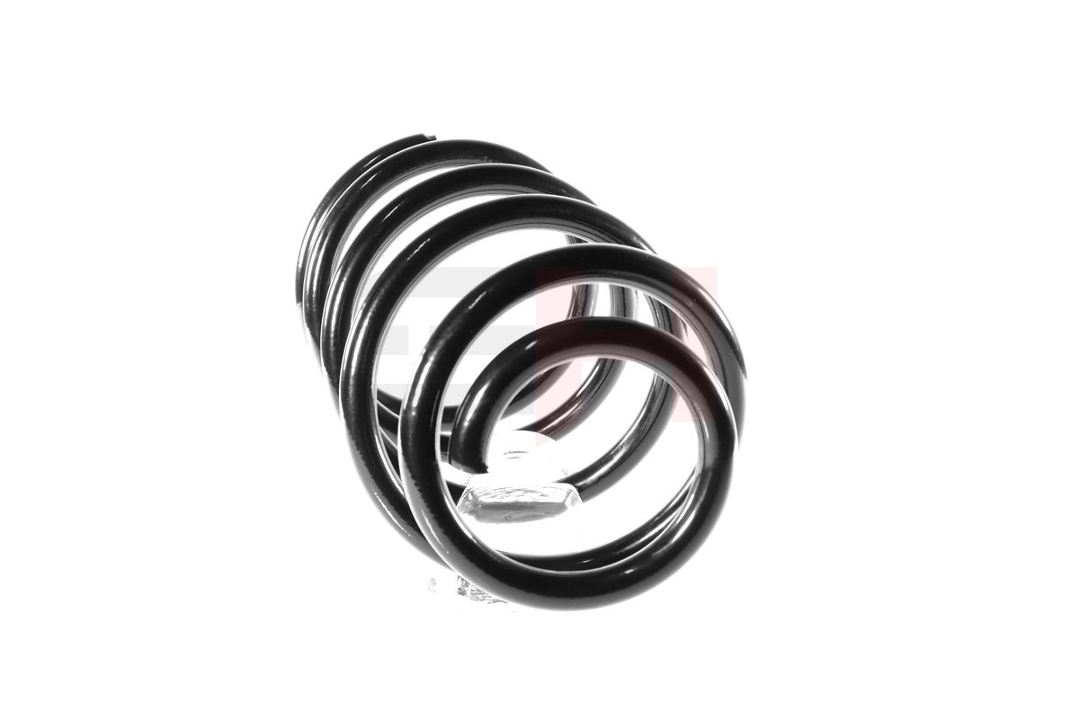 Пружина передня Goodrem RP0200 ціна, від 17.16 USD