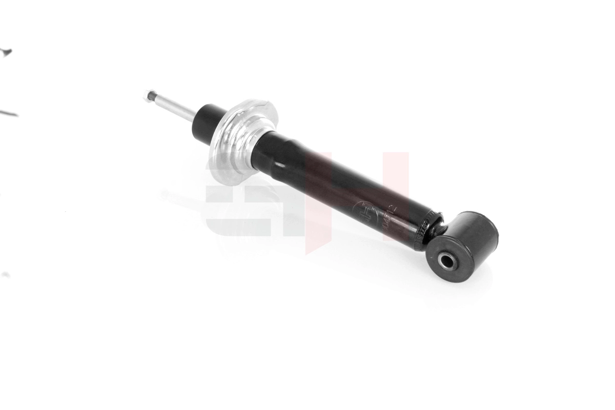 Амортизатор задній GH GH304712 ціна, від 40.60 USD