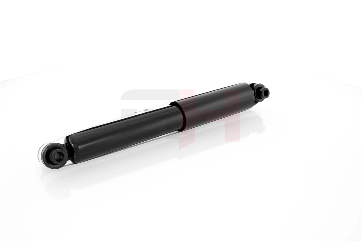 Амортизатор задній GH GH333206 ціна, від 20.98 USD