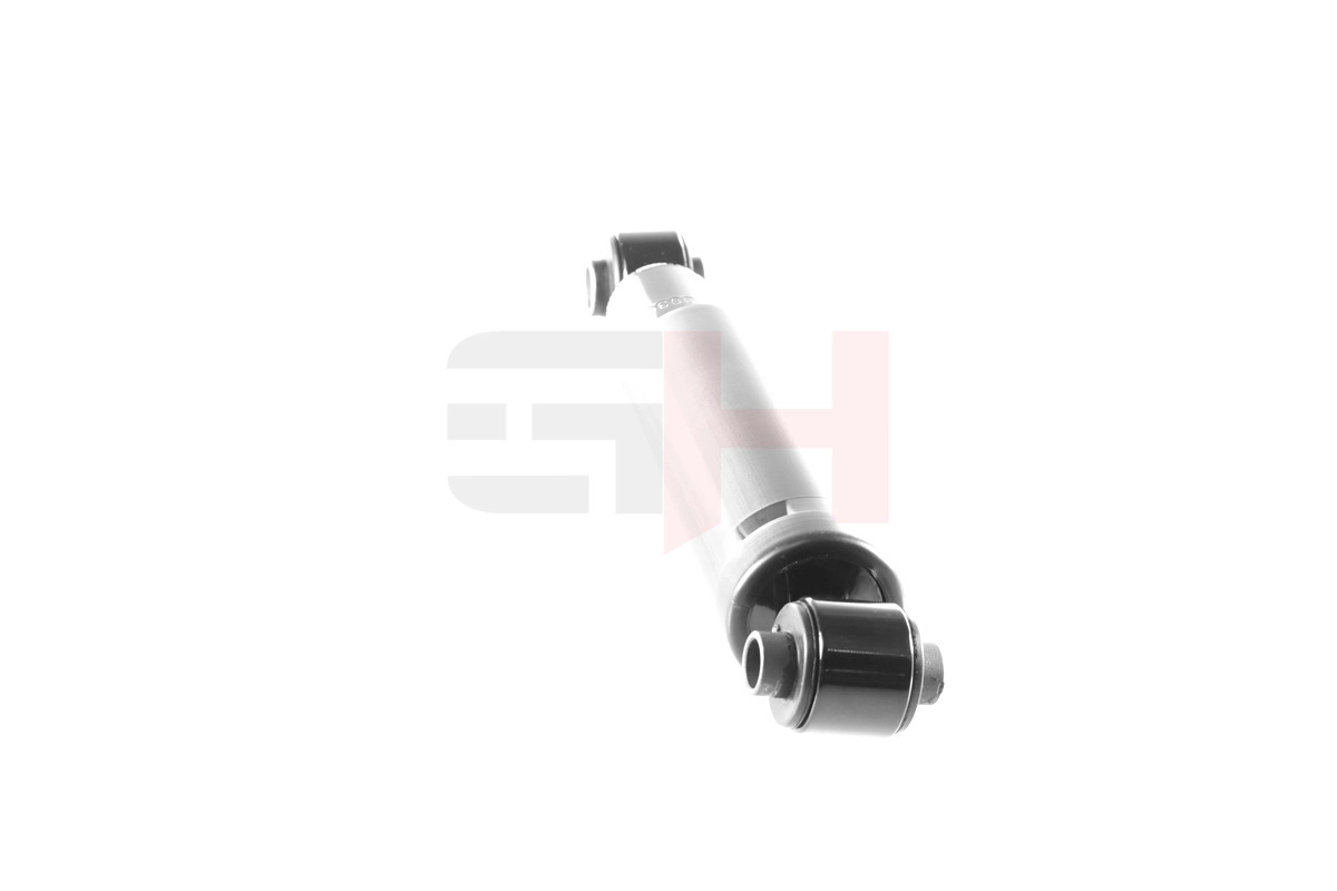 GH303686 GH Амортизатори задні