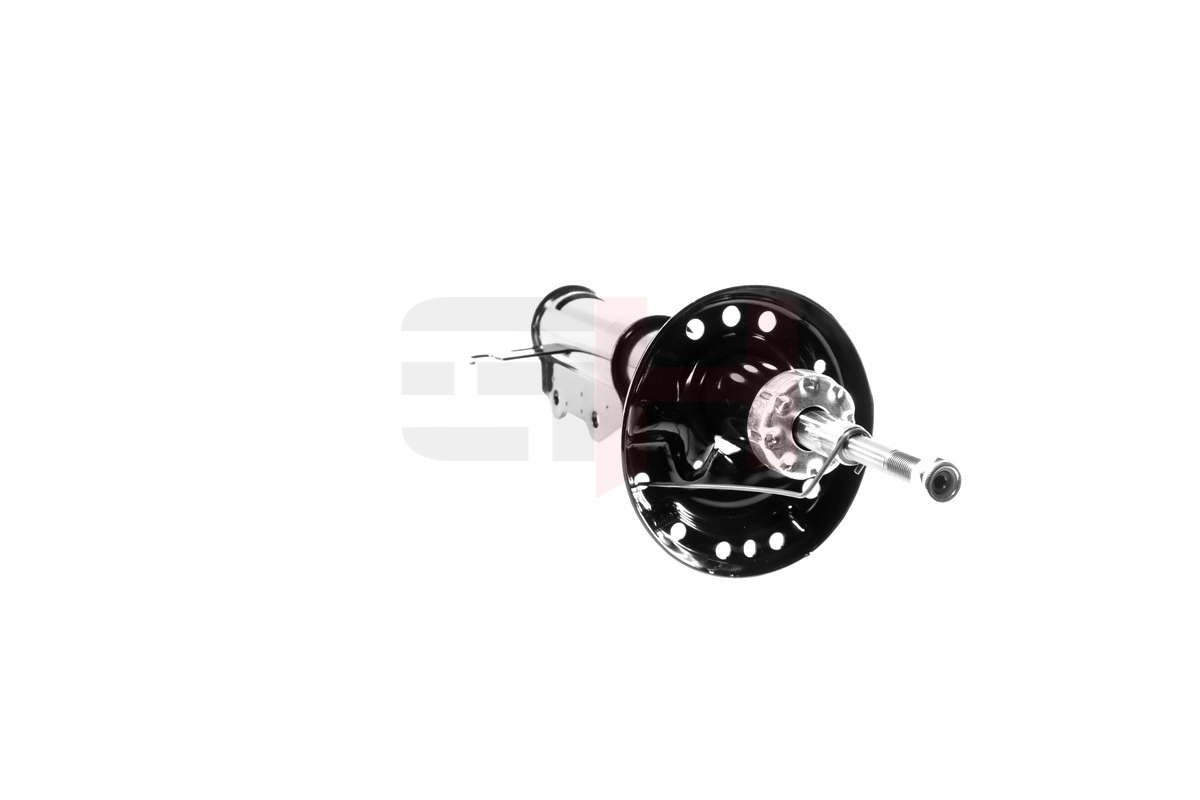 GH353624V GH Ліва передня стійка