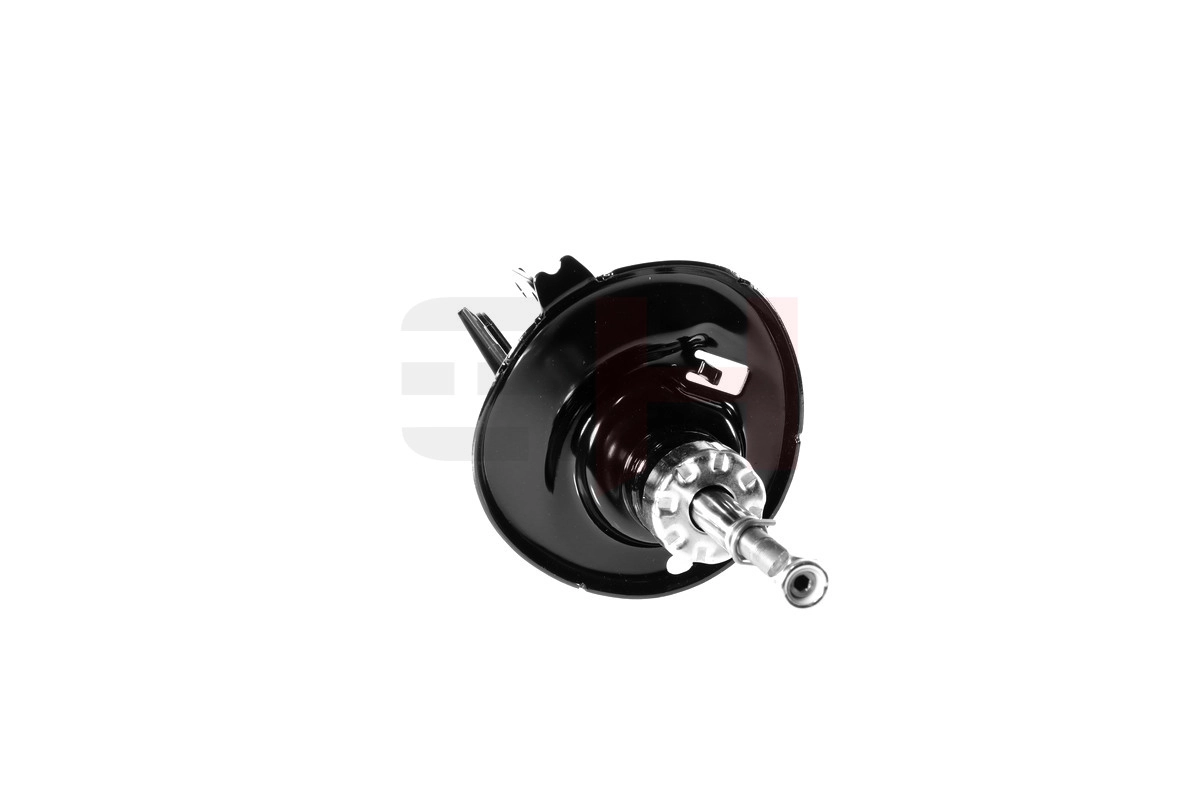 GH353712V GH Ліва передня стійка