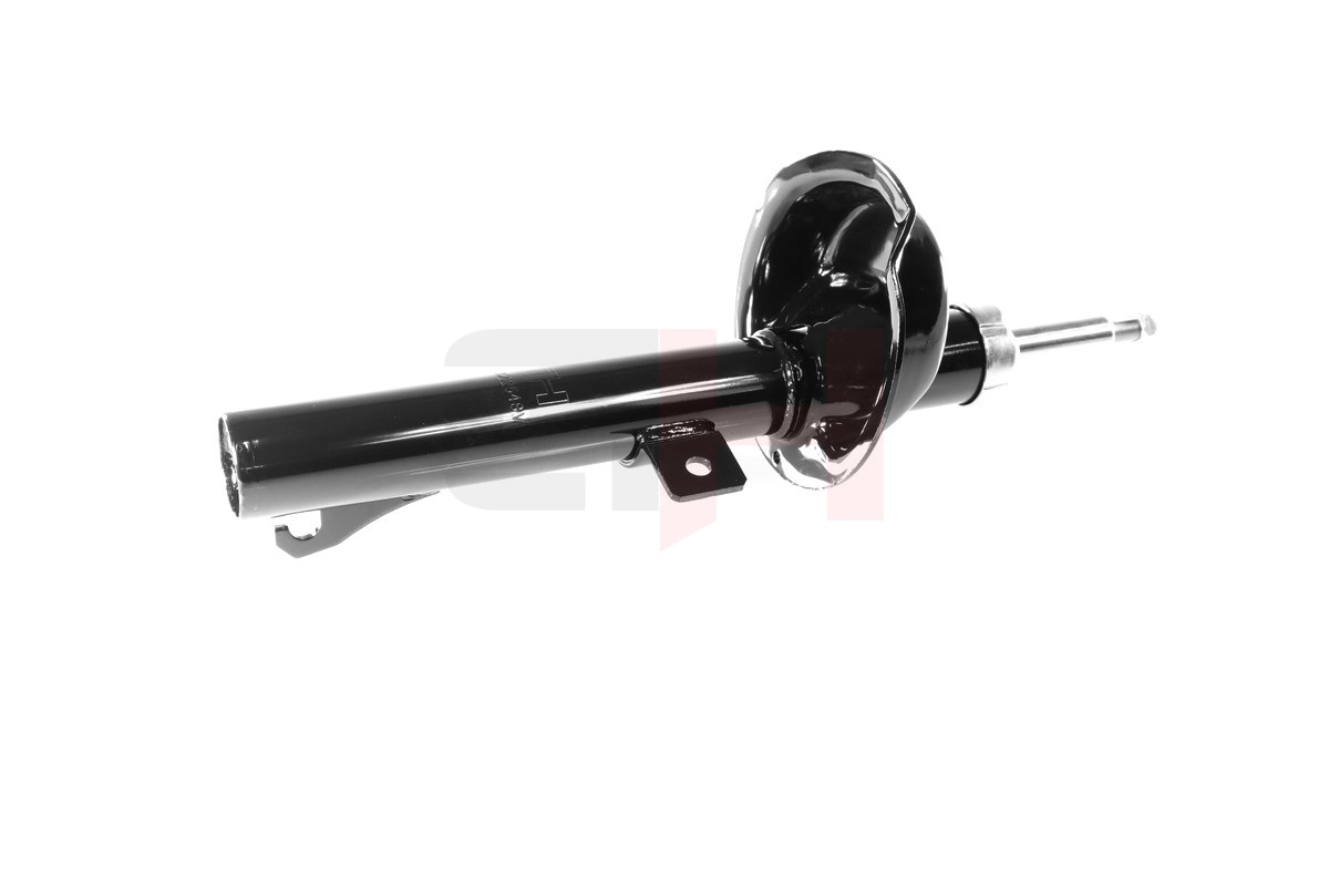 Амортизатор передньої підвіски, лівий GH GH322548V ціна, від 29.49 USD