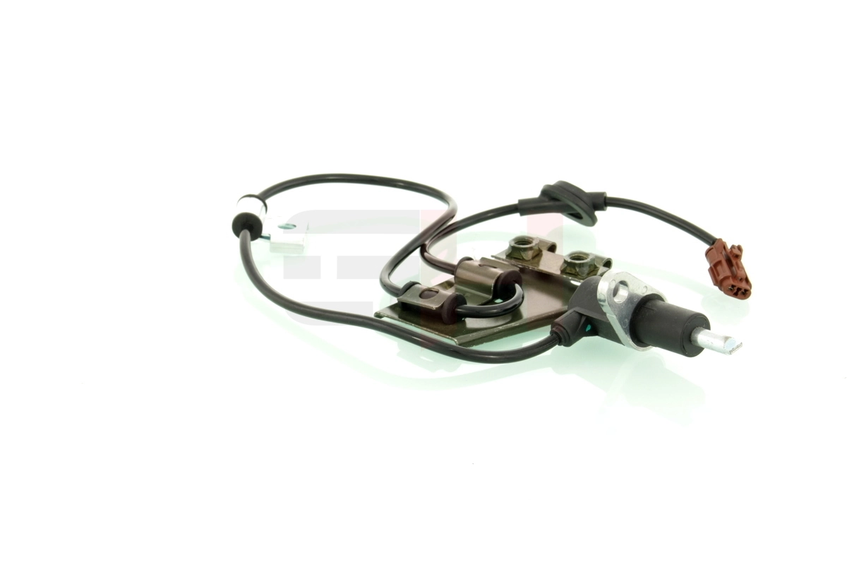 Купити GH704438V GH Датчик АБС (ABS) передній, лівий