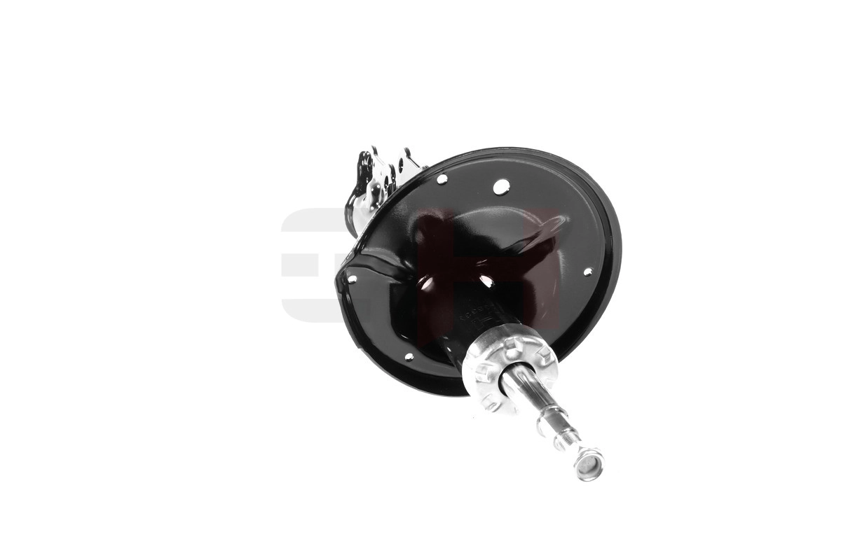 GH323533V GH Ліва передня стійка
