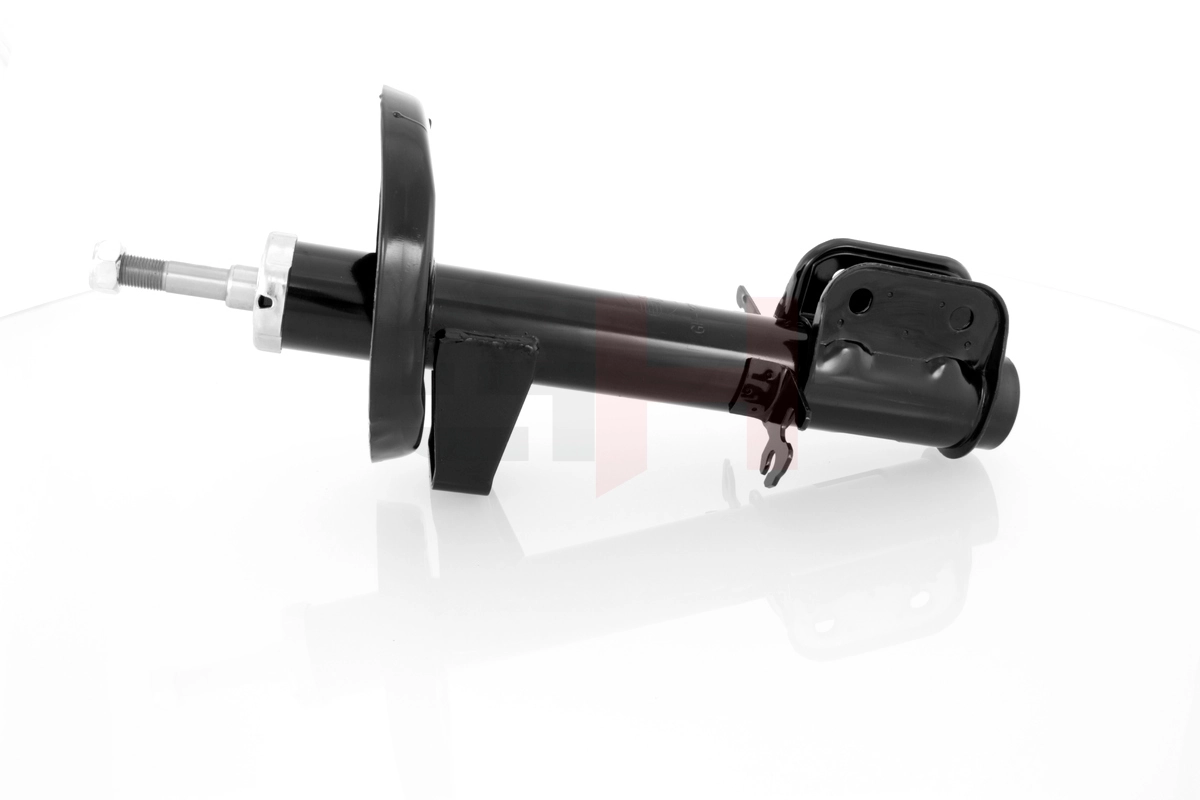 Купити Амортизатор передній Opel Zafira C P12