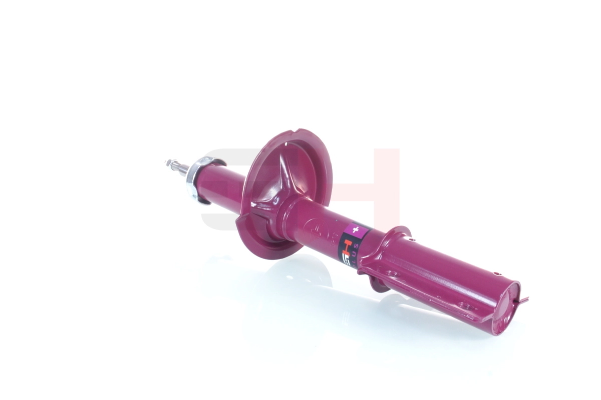 Купити GH321959 GH Амортизатор передньої підвіски