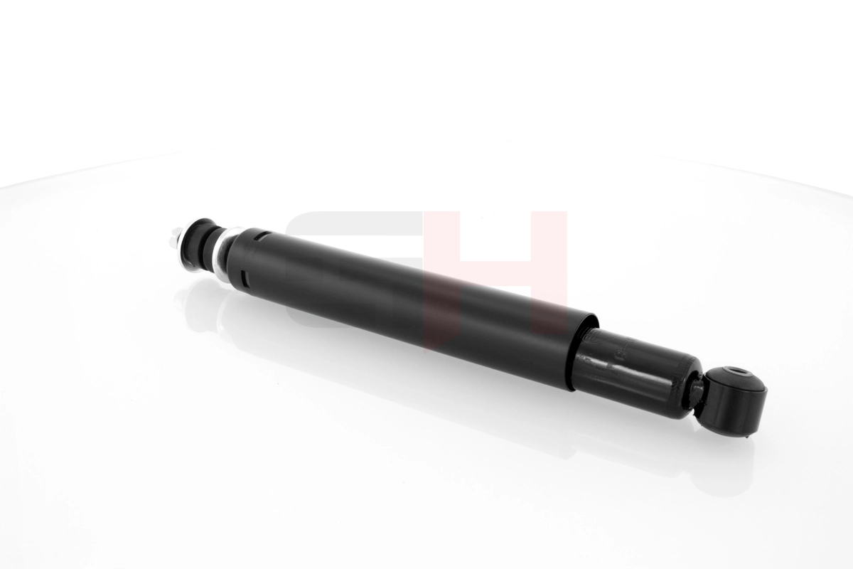 Амортизатор задній GH GH303629 ціна, від 22.97 USD