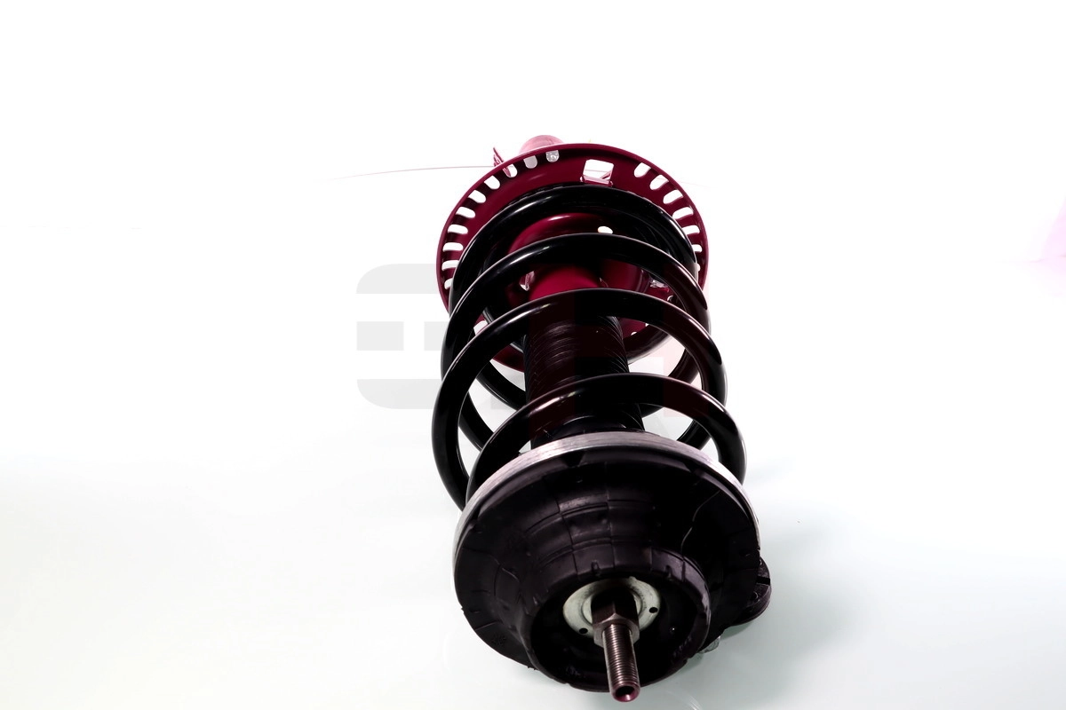GH354705C02 GH 