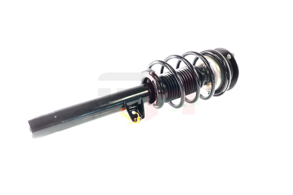 Купити VNED503 Bilstein Амортизатора передній лівий