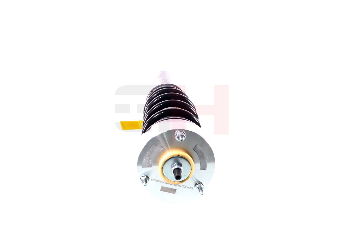 31336783003 BMW Ліва передня стійка