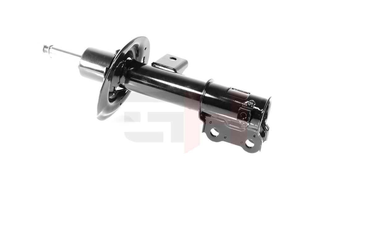 Купити GH353519H GH Амортизатор передній, правий