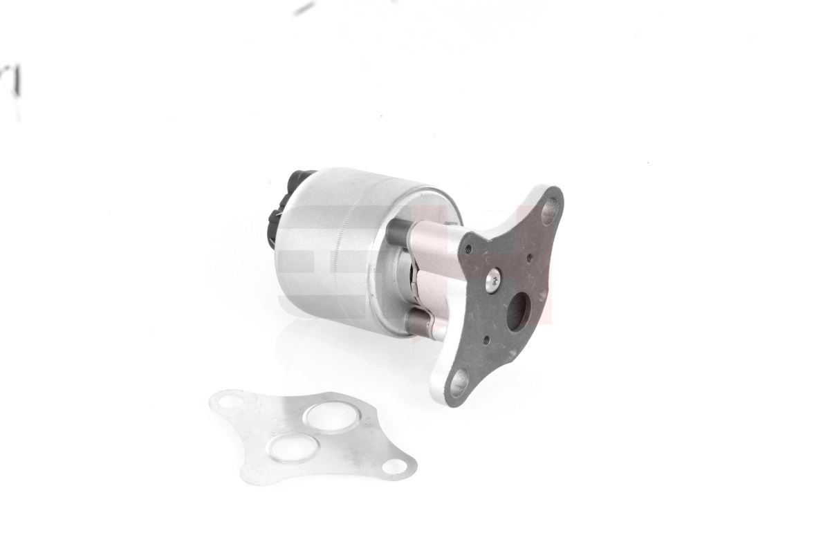 Клапан ЄГР EV024 Magneti Marelli
