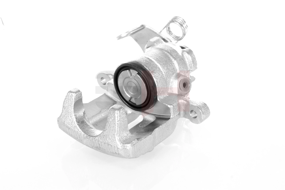 Купити GH452520V GH Супорт задній лівий