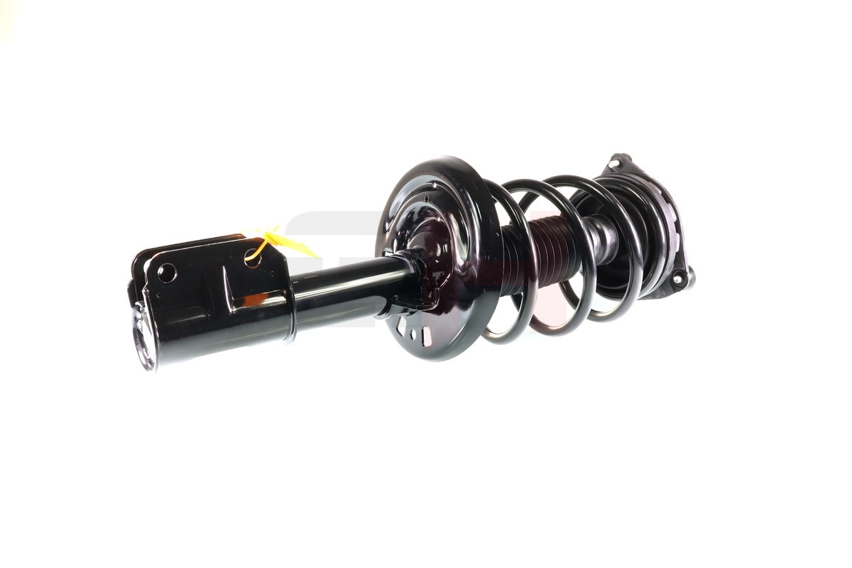  GH GH353971C04 ціна, від 244.72 USD