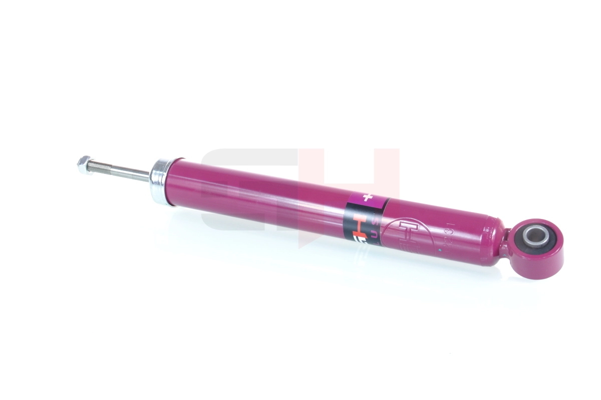 Купити GH302231 GH Стійка амортизатора задня