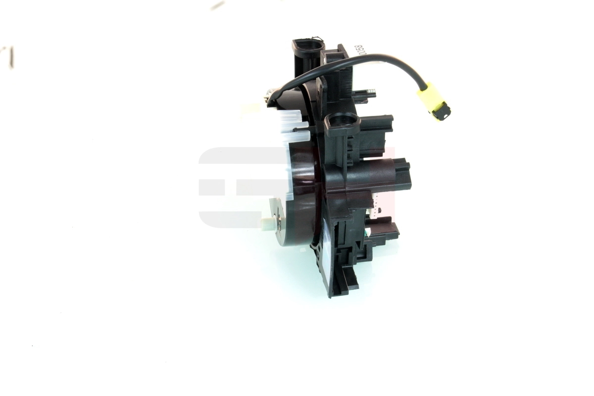 GH792226 GH Шлейф Airbag