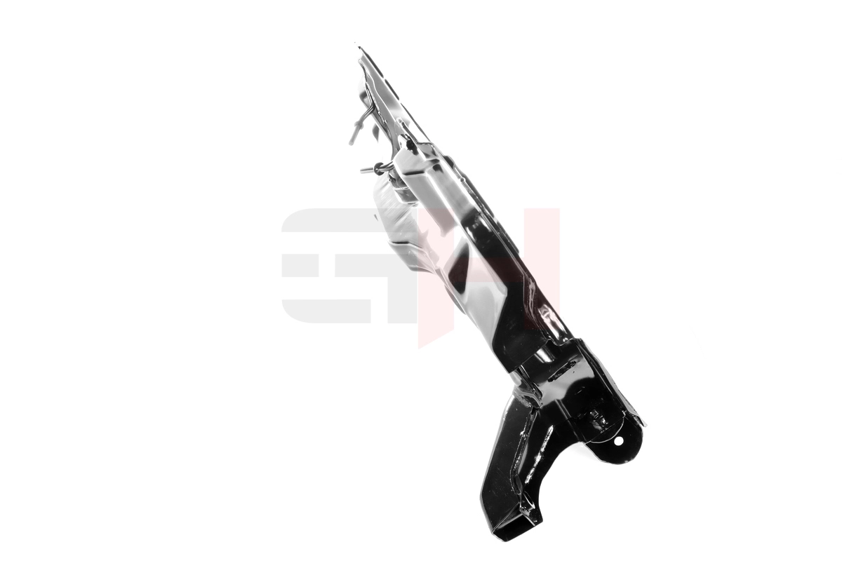 Підрамник передньої підвіски General Motors 302109 ціна, від 160.16 USD