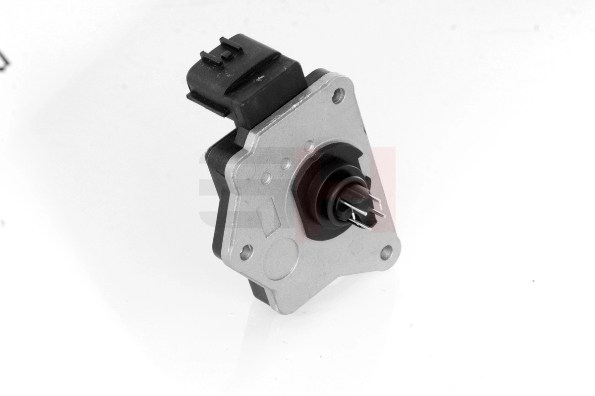 Датчик масової витрати повітря GH GH722200 ціна, від 25.11 USD