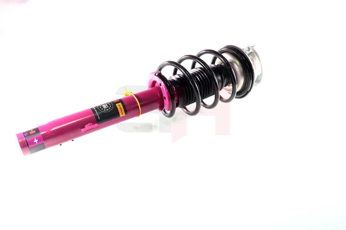 Амортизатора передній лівий VNED503 Bilstein