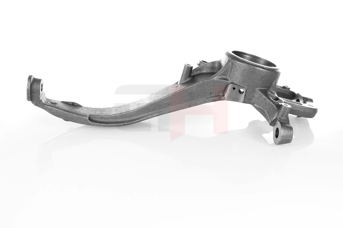 Цапфа передні праві KSP KSP01880 ціна, від 102.48 USD