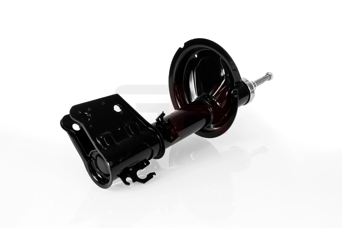 Стойка амортизатора передняя GH GH322399 ціна, від 52.21 USD