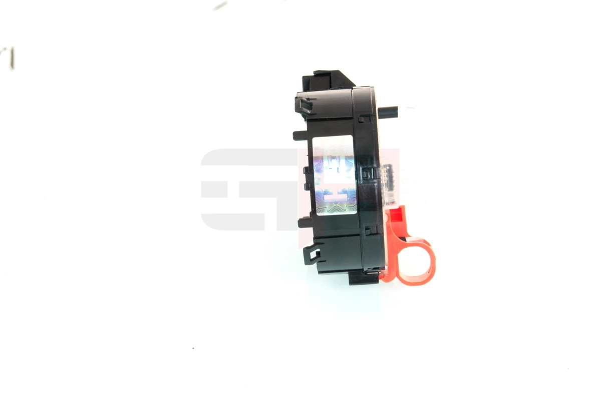 Шлейф Airbag на Volkswagen Touran I 1T1, 1T2