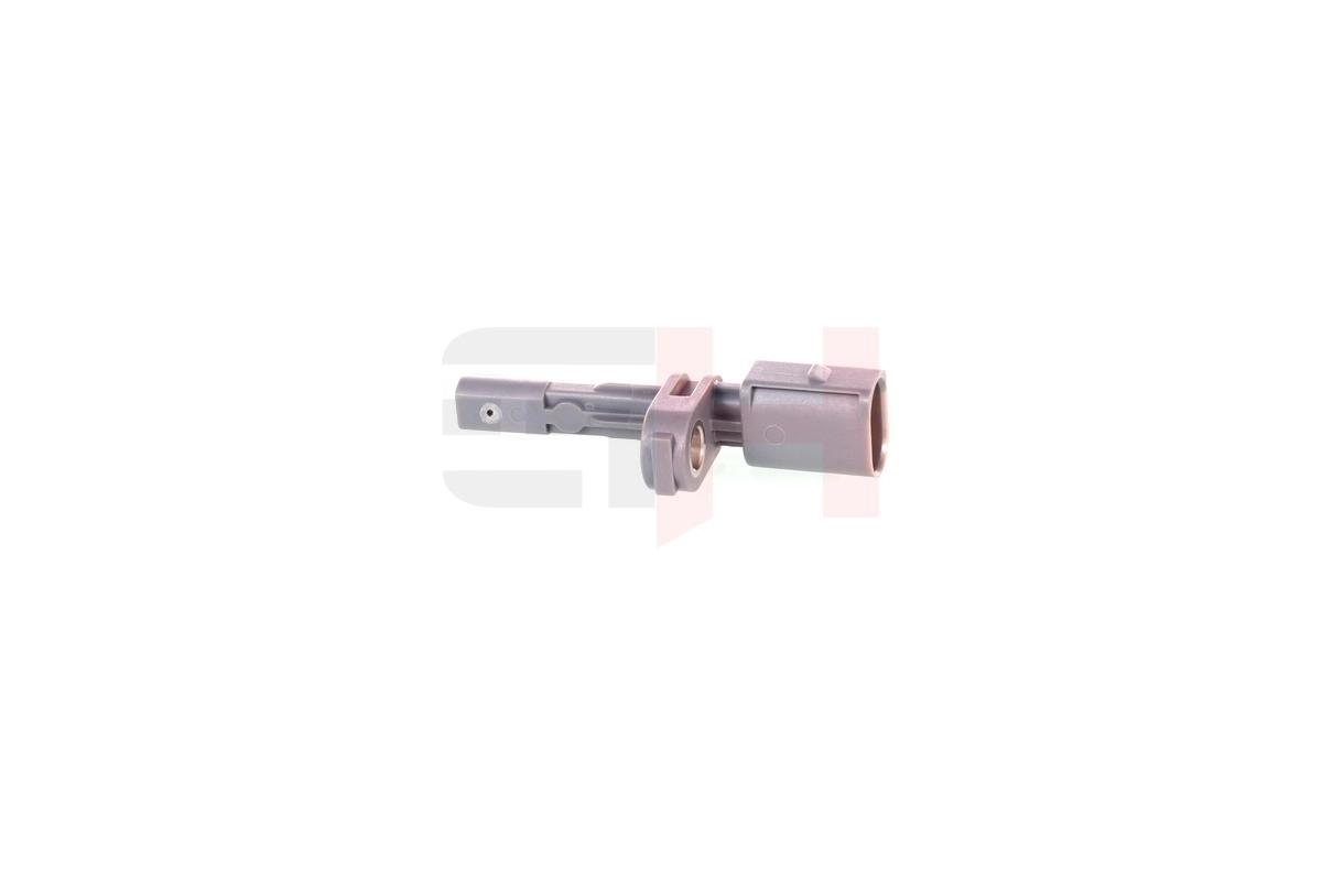 Датчик АБС (ABS) задній AND 30927018 ціна, від 8.74 USD