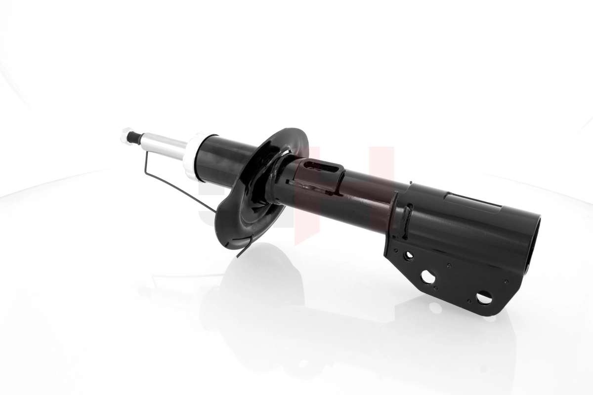 Купити GH355054V GH Амортизатора передній лівий
