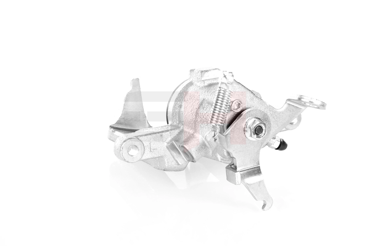 Купити CT4Z2553B Ford Супорт задній правий