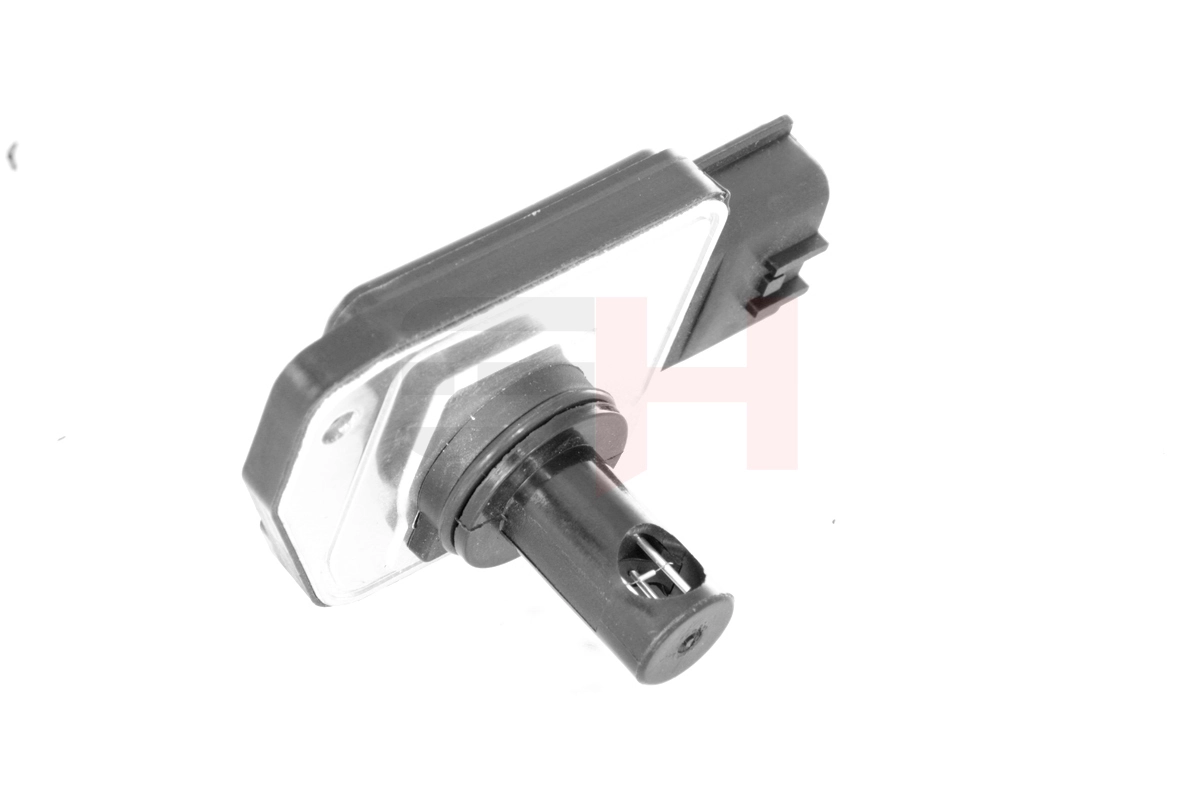 Датчик масової витрати повітря GH GH722212 ціна, від 41.96 USD