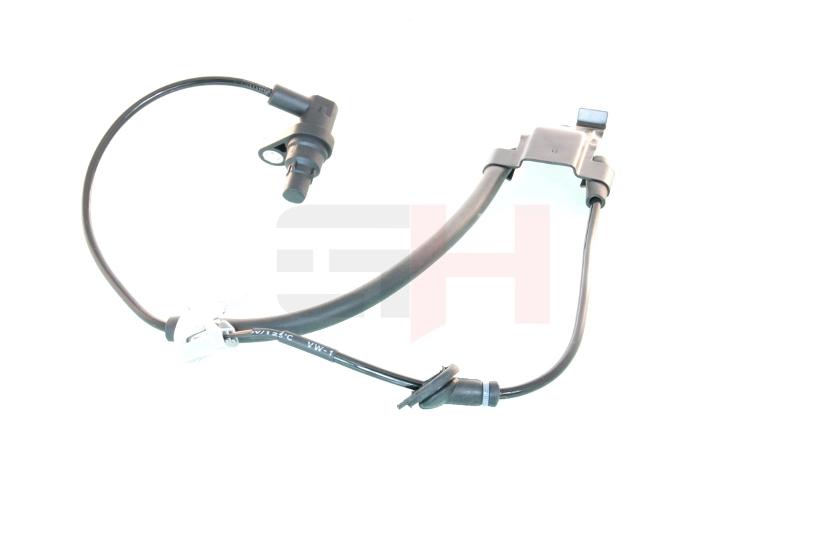 Датчик АБС задній правий SAT ST8954548040 ціна, від 15.47 USD