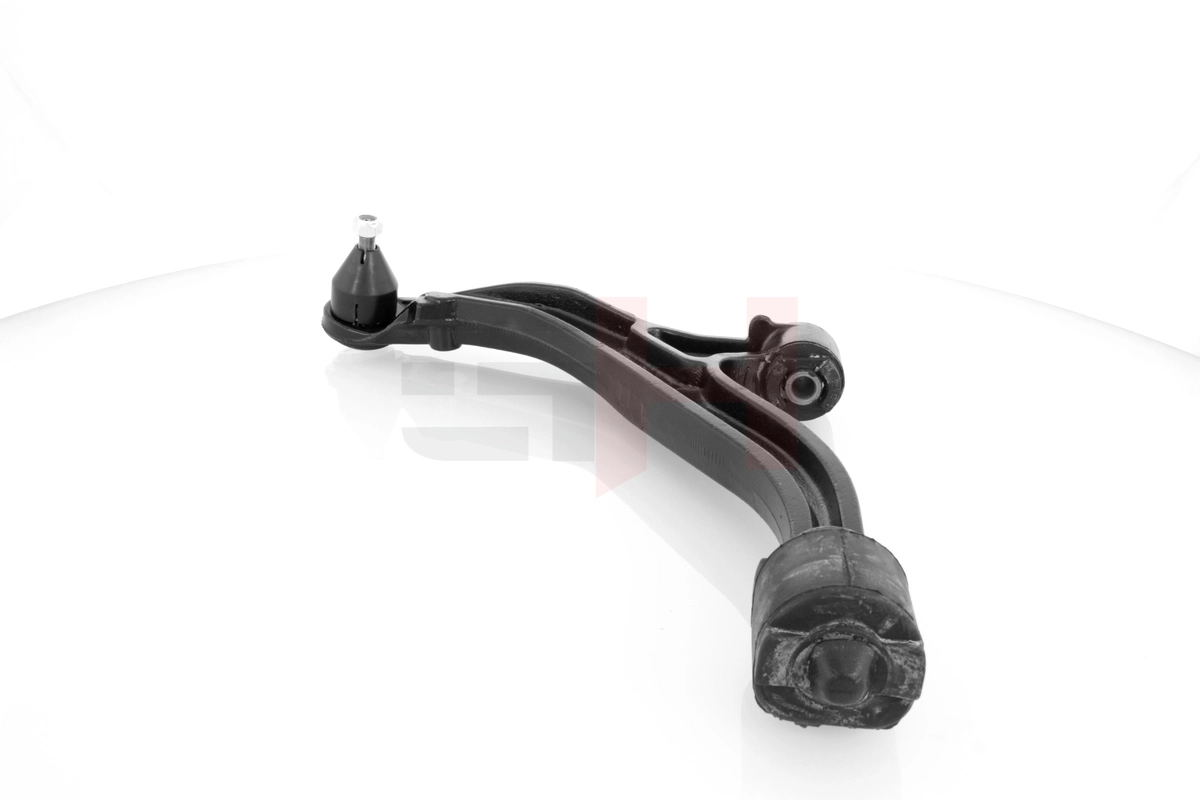 Купити K68318616AC Fiat/Alfa/Lancia Лівий важіль передній нижній підвіски