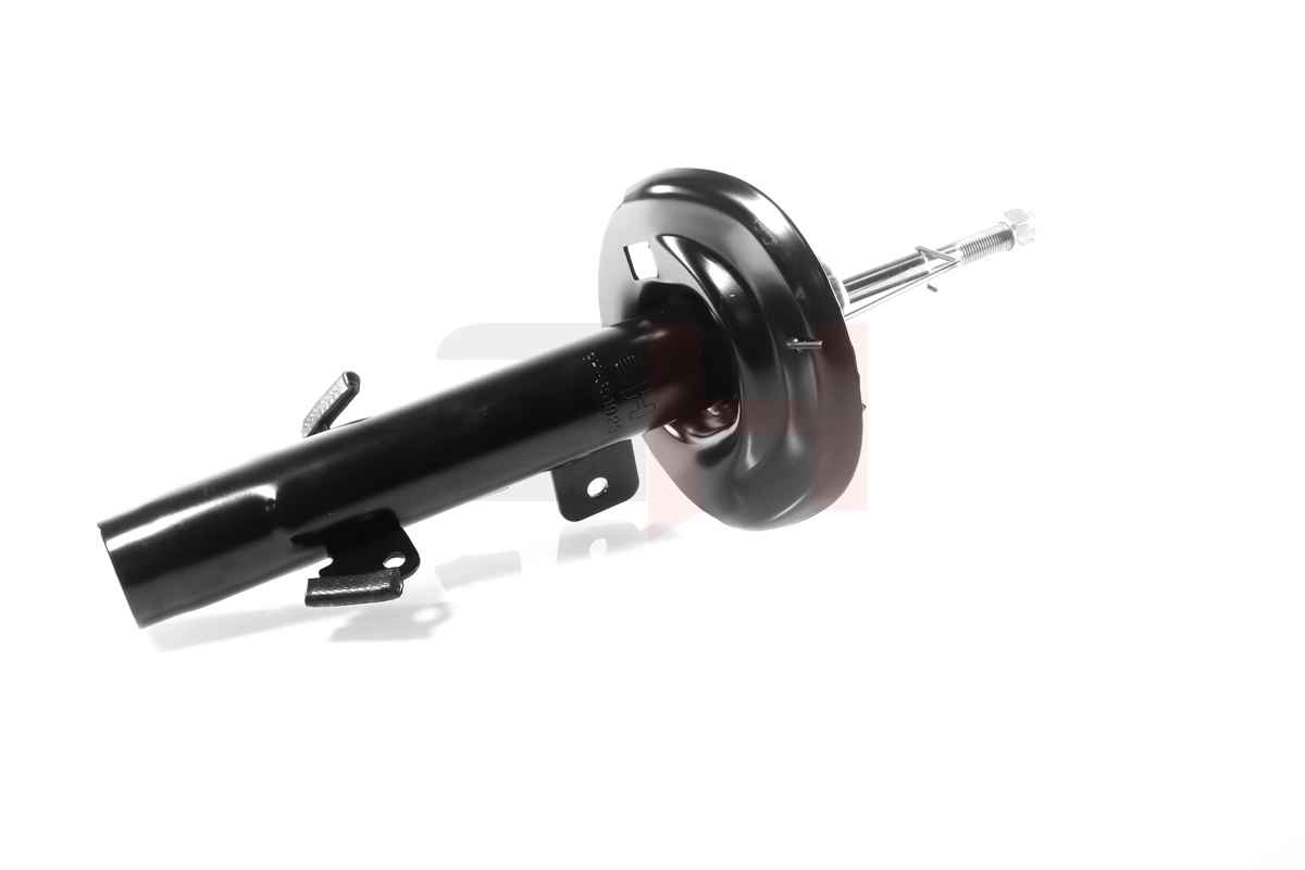 Купити 9815657980 Peugeot/Citroen Амортизатора передній лівий