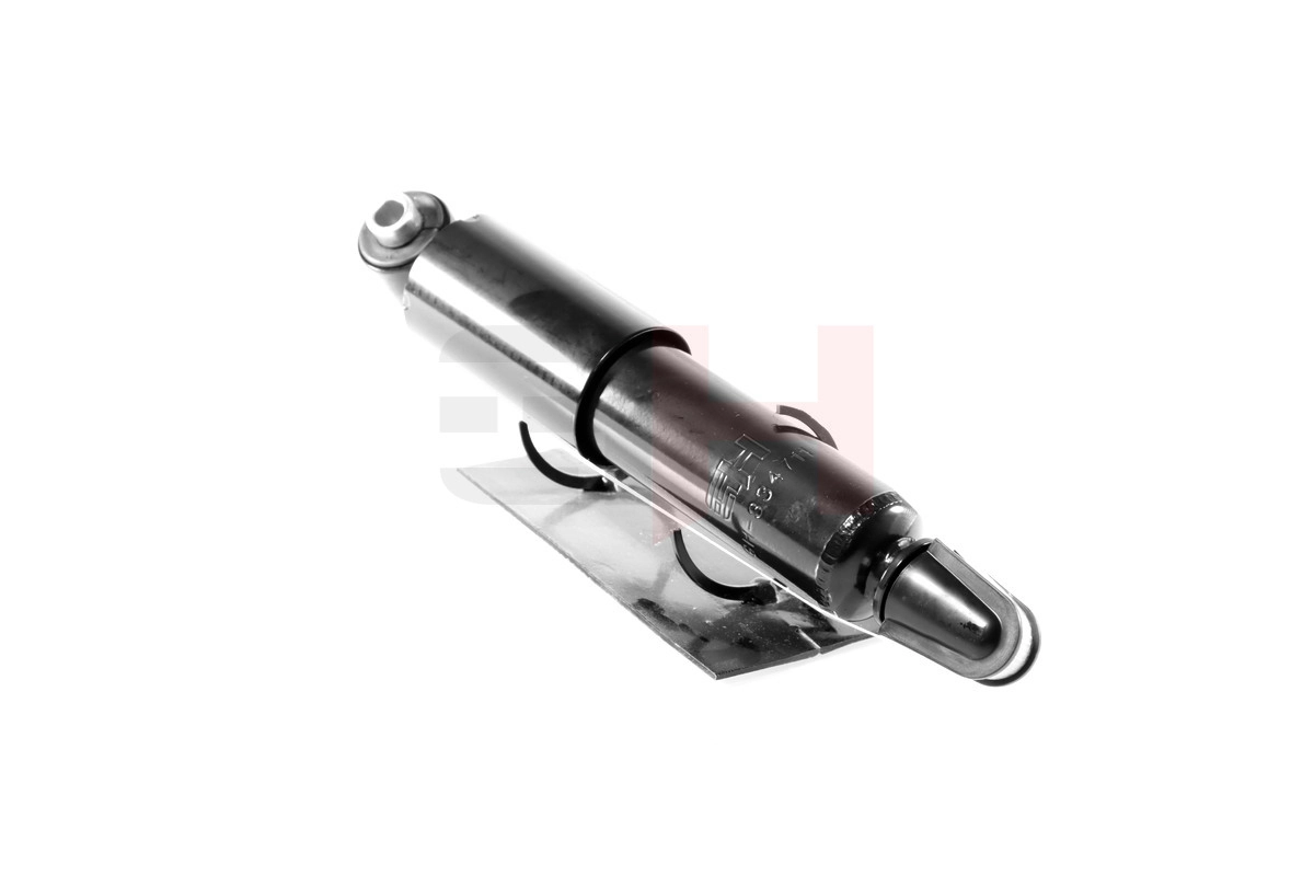 Купити GH334711 GH Стійка амортизатора задня