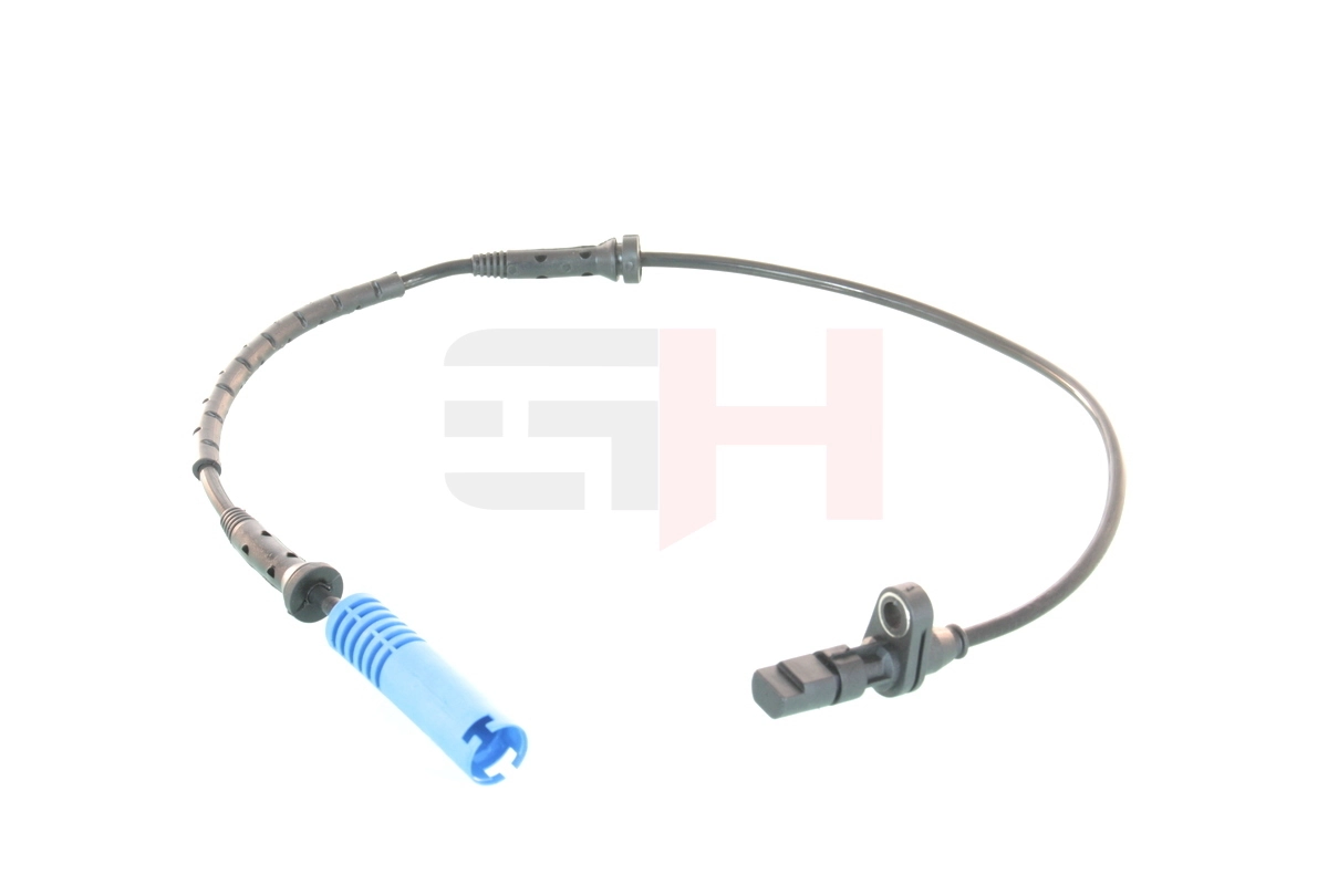 Датчик АБС передній S107480002Z Continental/Siemens