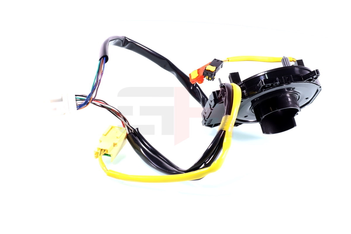 Шлейф керма Goodway CCSSUBAG010 ціна, від 43.00 USD