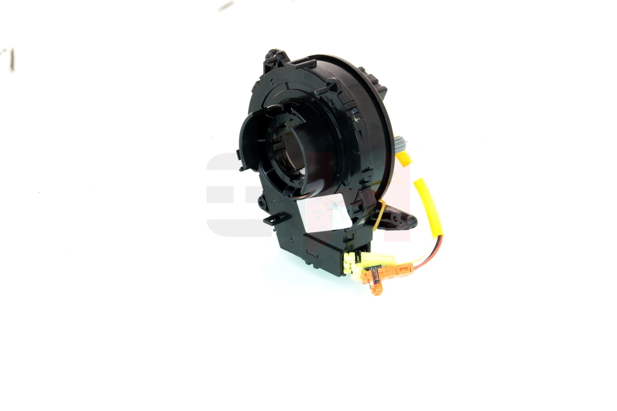 Купити GH793204 GH Контактне кільце подушки безпеки