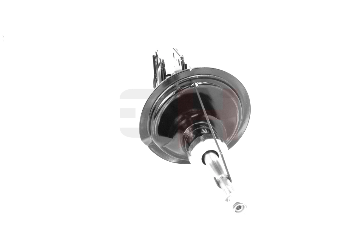 GH351937V GH Ліва передня стійка