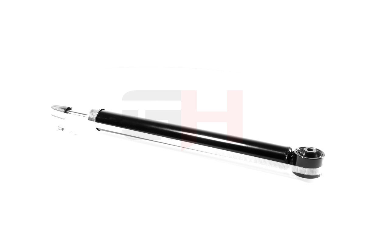 Купити GH339915 GH Стійка амортизатора задня