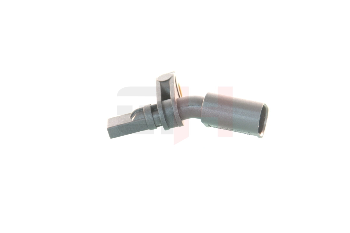 Купити ABS23 CX/Complex Датчик АБС (ABC) передній, лівий