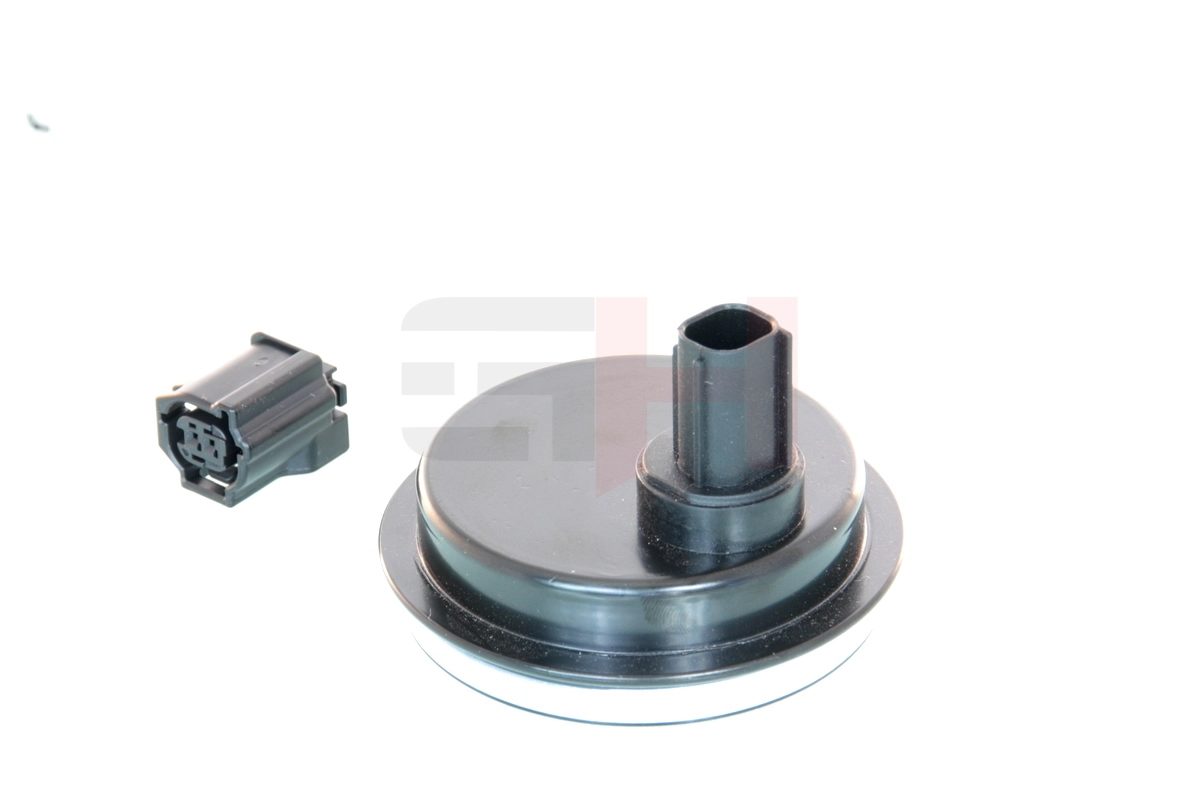 Датчик АБС (ABS) задній MWSS090 Magneti Marelli
