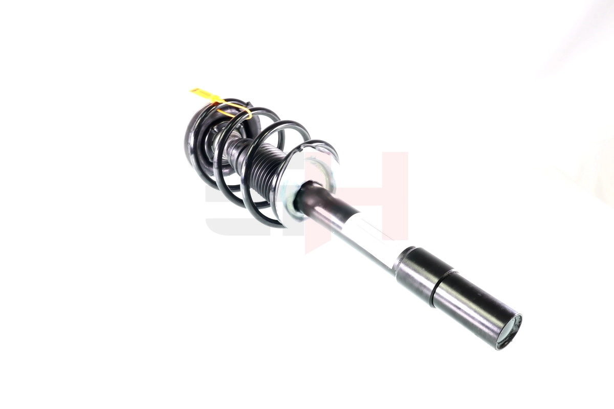 Купити 1093645 BMW Амортизатор передньої підвіски
