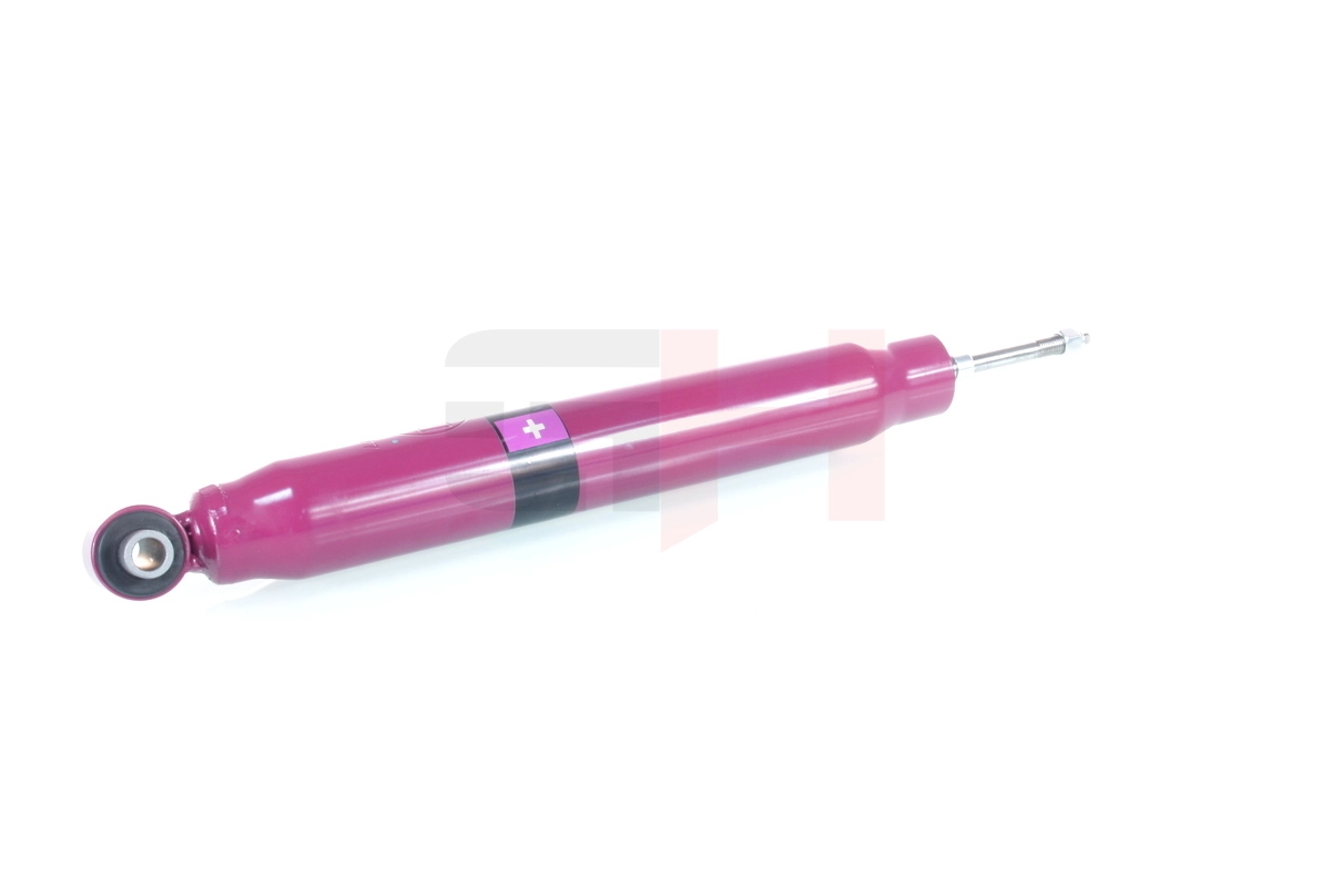 Амортизатор задній GH GH303777 ціна, від 33.31 USD