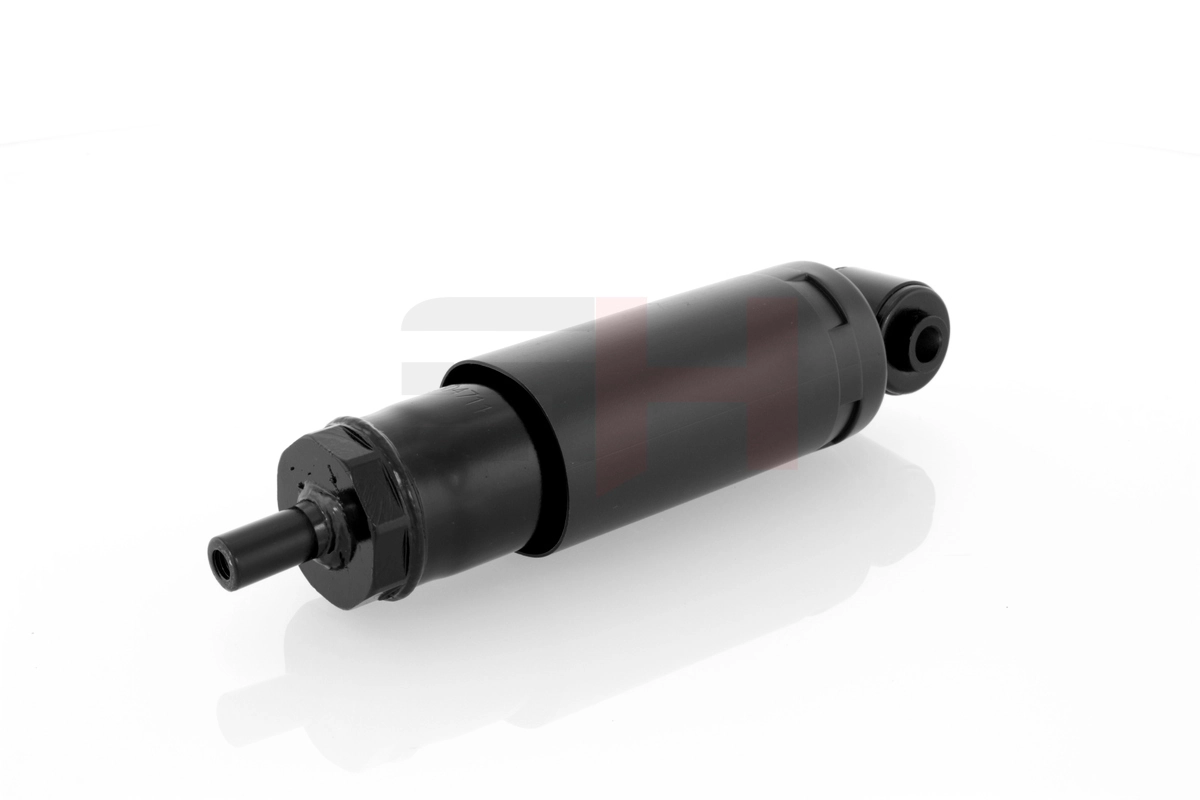 Амортизатор задній GH GH304711 ціна, від 27.65 USD