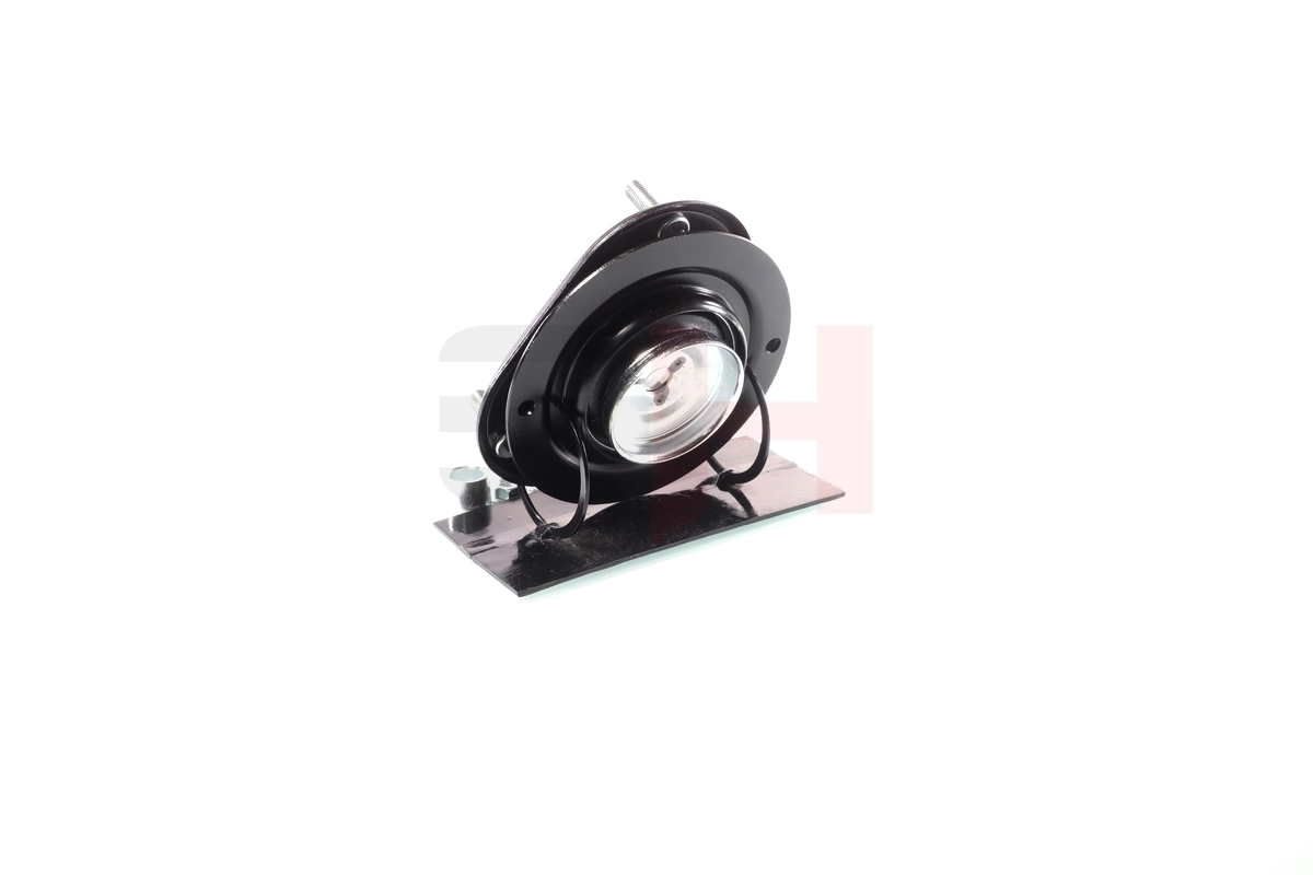 Опора стійки амортизатора переднього Sato Tech KS31061 ціна, від 25.34 USD